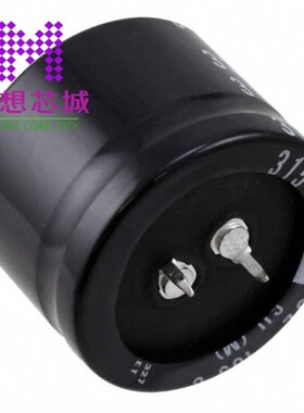 LGU2F331MELC LGU2F391MELA LGU2F391MELB