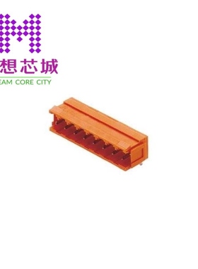 1241310000 124133-HMC662LP3E 1241345-1