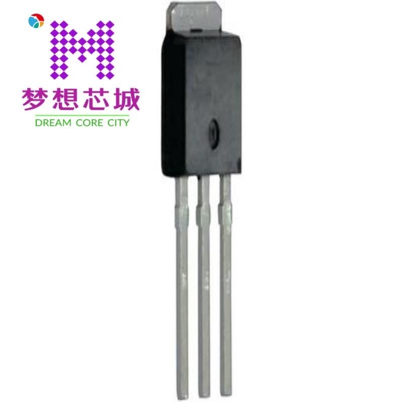 IRLU2703PBF IRLU2705 IRLU2905