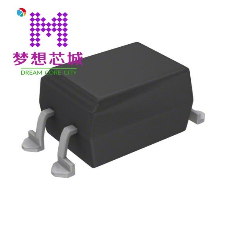 PC3H715NIP PC3H715NIP0F PC3H7A