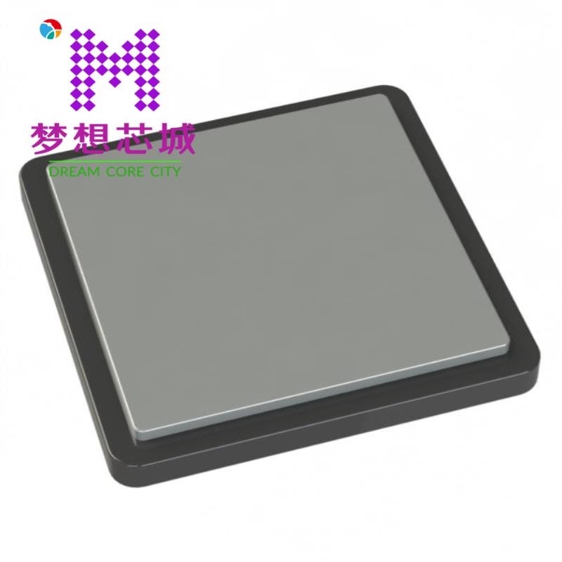 MPF300T-FCG484I MPF300T-FCG484E MPF300T-1FCVG484E