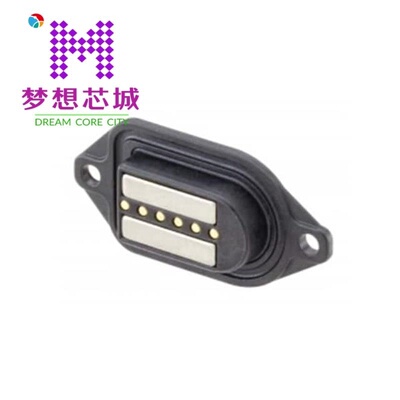 M9K701-299L M9K701-400L M9K702-400L