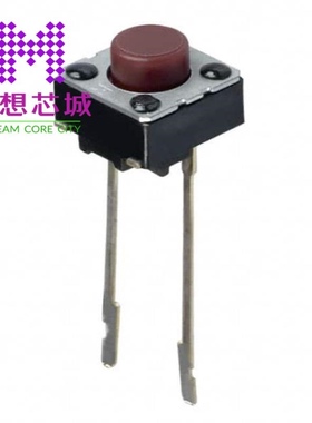 EVQ-22705R EVQ-22707K EVQ-22709K