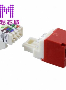 CJ688TPRD CJ688TPVL CJ688TPWH