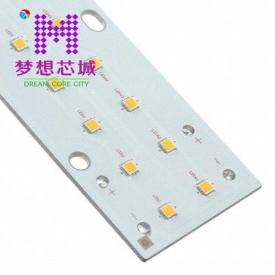 SL-B8R7NK0L2WW SL-B8T1N00L1WW SL-B8T1N30LAWW