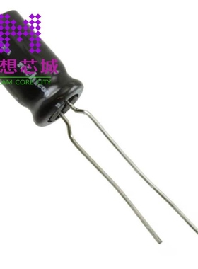 UVZ2E010MED UVZ2E010MED1TD UVZ2E100MPD