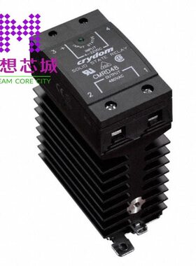 CMRD4865 CMRD4865-10 CMRD4865P