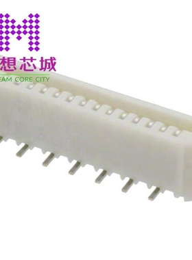 0528081471 0528081571 0528081671