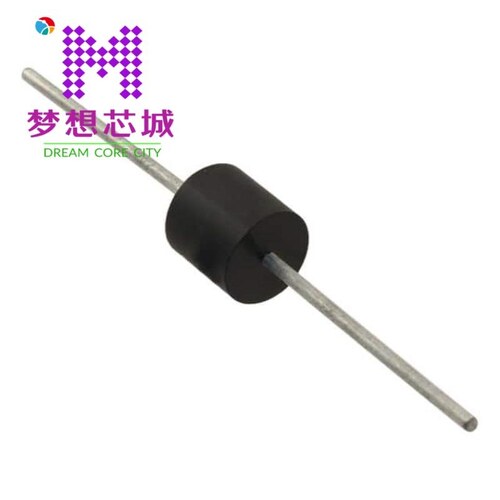 电子元器件芯片原装快速发货