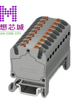 3002917 3002922 3002931