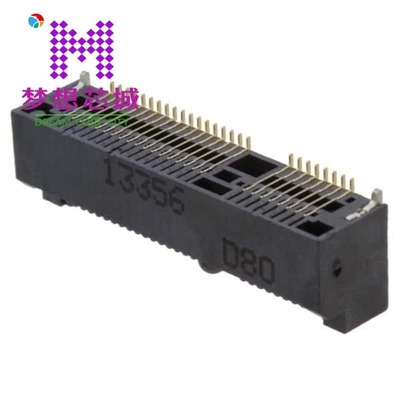 1759547-1 1759548-1 1759548-2