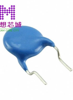 CS45-E2GA472M-NKA CS45-E2GA472M-VKA CS45-F2GA103M-GKA