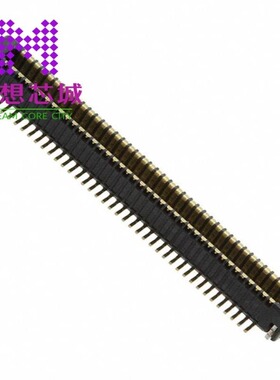 501745-0801 501745-9901 5017450301