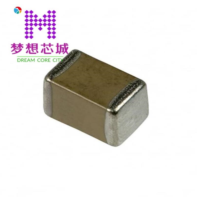 VJ0402A560GXXCW1BC VJ0402A560GXJPW1BC VJ0402A560GXQCW1BC