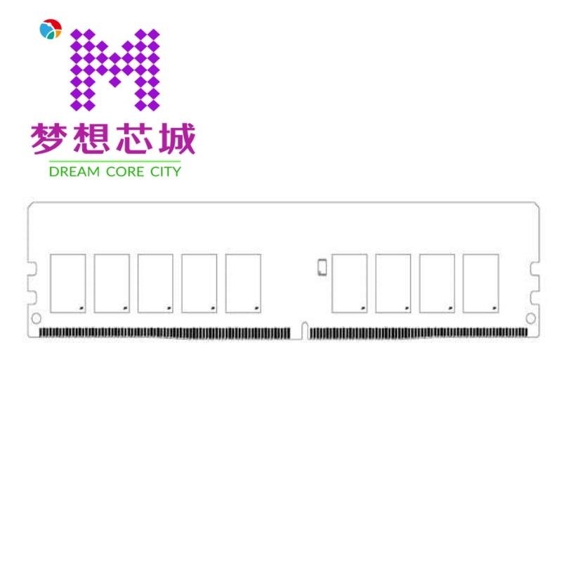 MTA18ASF2G72PDZ-2G6J1  MTA18ASF2G72PDZ-2G9E1