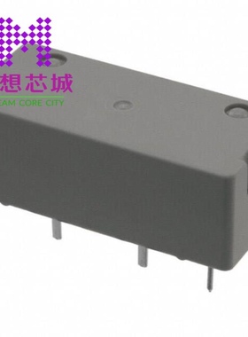 ST1-DC48V-F ST1-DC5V ST1-DC5V-F