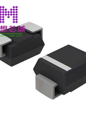 SMA6T47AY SMA6T47CAY SMA6T56AY