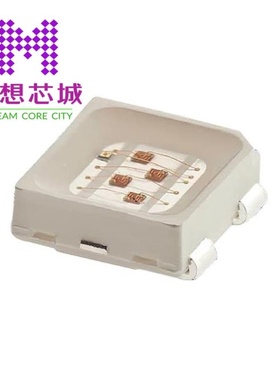 MLERED-A1-0000-000U01  MLERED-A1-0000-000V01