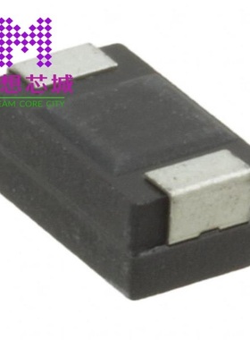 TH3D226M035D0600 TH3D226M035E0600 TH3D226M035F0300