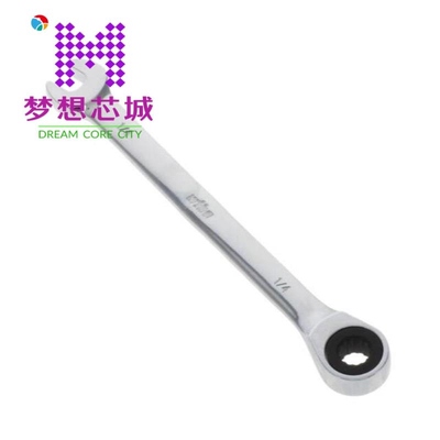 10-101949-014电子元器件可拍