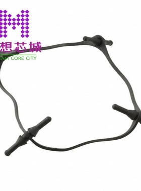 FMG-2 FMG-24R FMG-24S