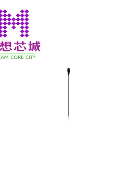 B57864S 212A 15 B57864S 282F 40 B57864S0303A002