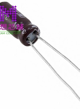 UPV1A680MFD1TA UPV1A680MFD1TD UPV1A820MFD