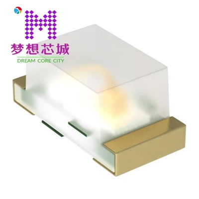 5975213402F 5975223402F 5975223407F