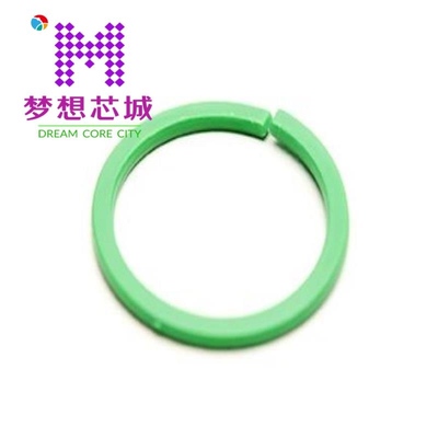 RTS10CCRG RTS10CCRR RTS10CCRY