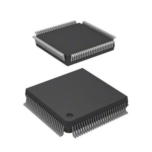 HD6417040ACF28V HD6417144F50V HD6417145F50V