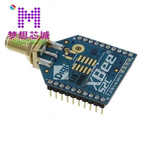 XB24CDMSIT-001 XB24CDMUIS-001 XB24CDMUIT-001