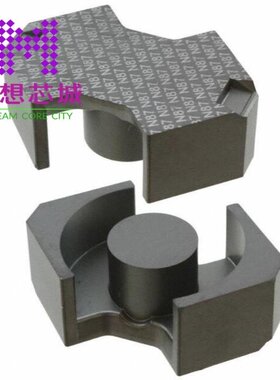 B65815E0000R087 B65815E0000R097 B65815E0160A041