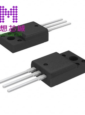 FYPF1004DNTU FYPF1010DNTU FYPF1045DNTU