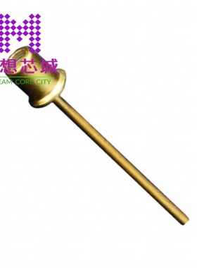 MTPS8085FT MTPS8085MC MTPS8085MT