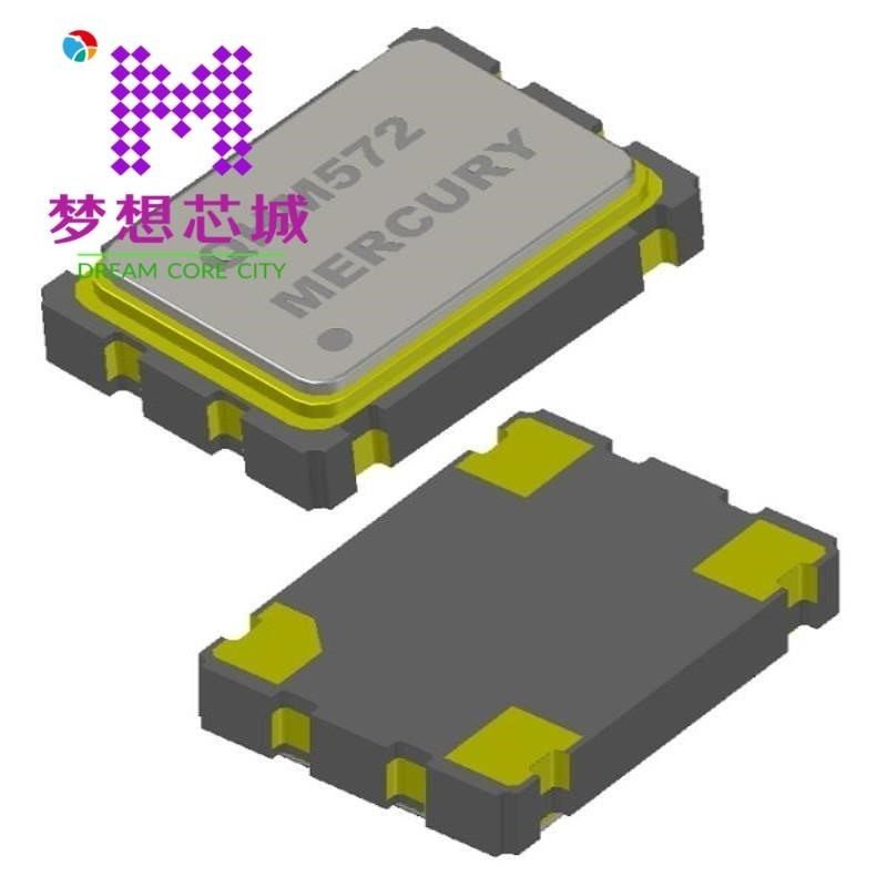 KH-FG0.5-H2.0-33PIN KH-FG0.5-H2.0-34PIN KH-FG0.5-H2.0-36PIN