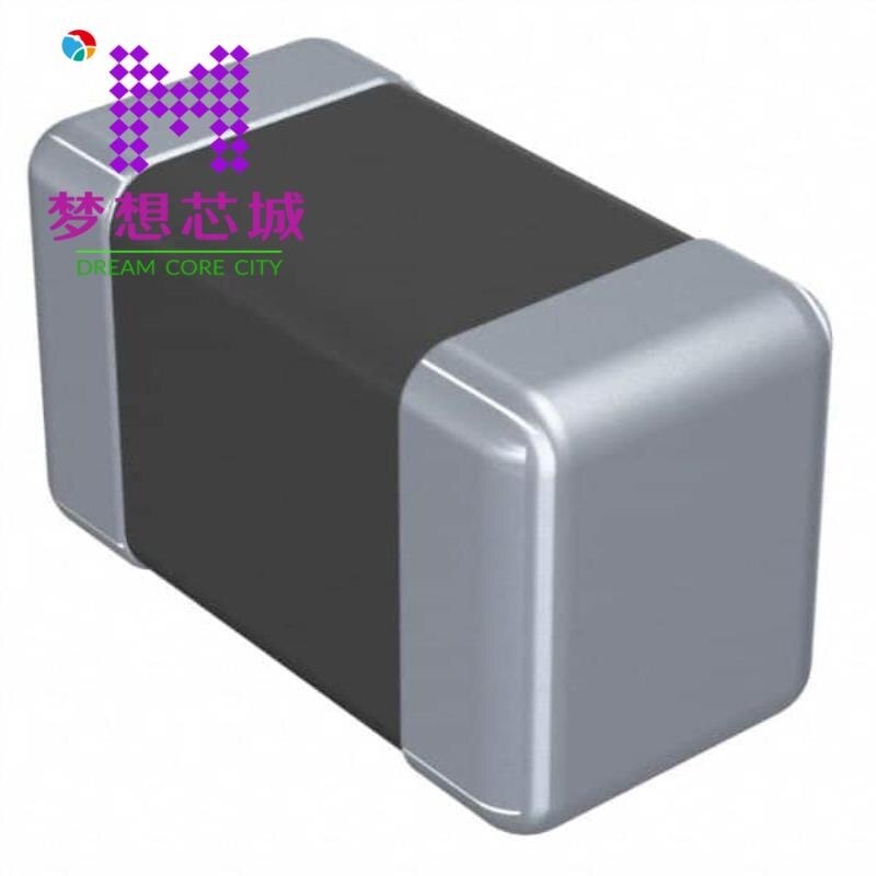 TMJ107BB7104KAHT TMJ107BB7224KAHT TMJ107BB7224MAHT