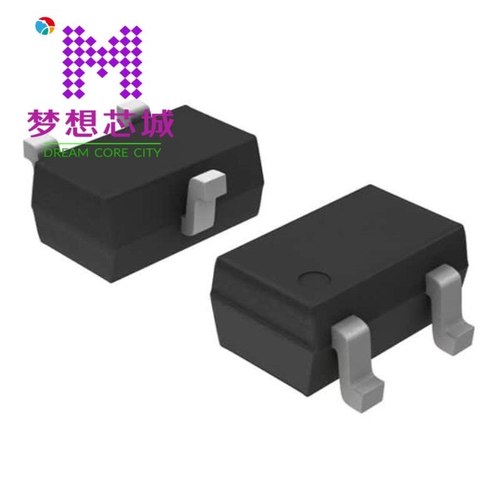 LM4041CIX3-1.2-T LM4041CIZ-1.2/NOPB LM4041CIZ-ADJ/NOPB