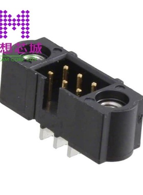 M80-5320642 M80-5321042 M80-5400442