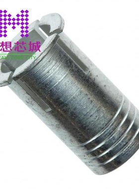 6-745129-9 6-745288-1 6-745288-4