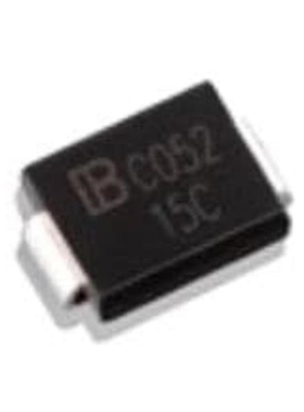 P1300SB P1300SBLRP P1300SC