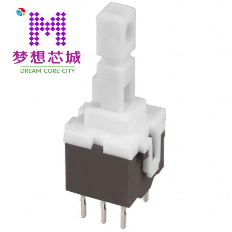 PVA2 EE H2 1.7N V2 PVA2 OA H1 1.7N V2 PVA2 OA H2 1.7N V2