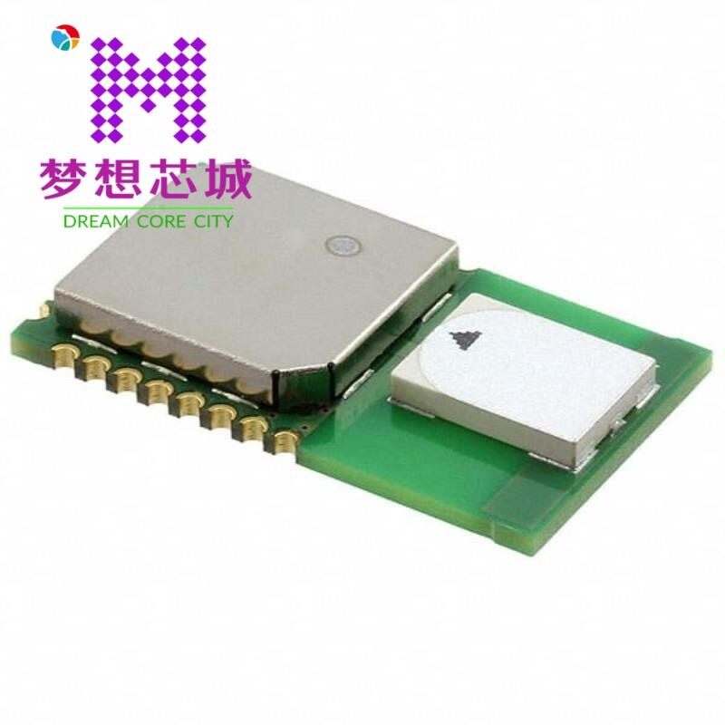 DWM1000 DWM1001-DEV DWM1001C