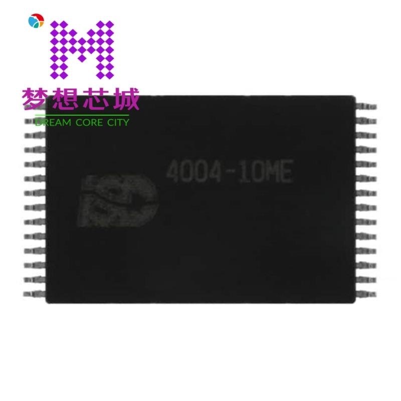 ISD4003-06ME ISD4003-06MEI ISD4003-06MS