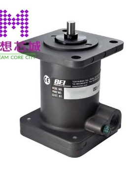 H25D-SS-1000-ABZ-15V/OCR-SM16  H25D-SS-1024-AB-5V/OCR-EM16