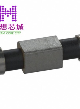 NFE61PT332Z1H9L NFE61PT361B1H9L NFE61PT472C1H9L