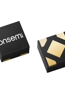 NCP145AMX100TCG NCP145AMX105TCG NCP145AMX120TCG