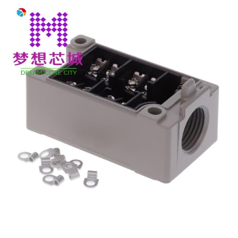 D4A-4000N D4A-4501N D4A-4509N