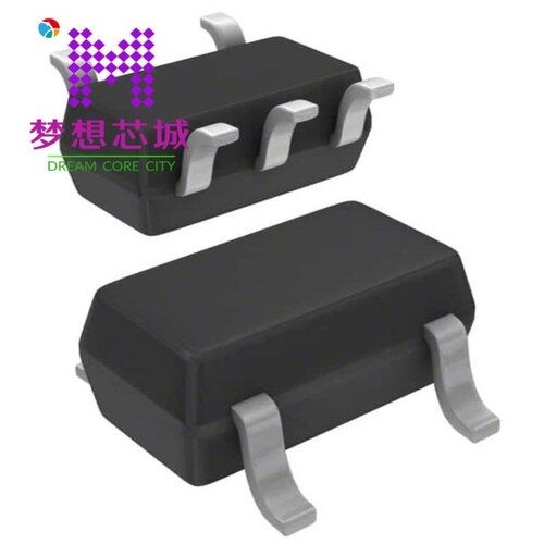 SP6201EM5-G-3-3 SP6201EM5-G-3-3/TR SP6201EM5-L