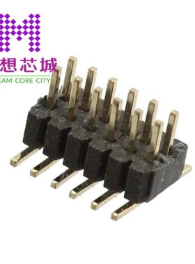 M40-3200645R M40-3200845R M40-3202045R