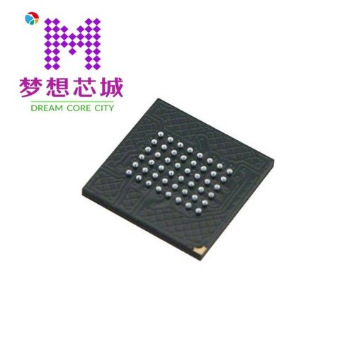 71V416S10BE 71V416S10BEG 71V416S10BEG8